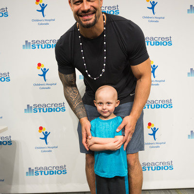 CHCO_RomanReigns_82.jpg CHCO_RomanReigns_82.jpg