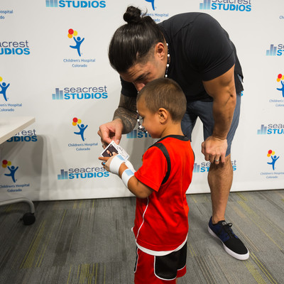 CHCO_RomanReigns_93.jpg CHCO_RomanReigns_93.jpg