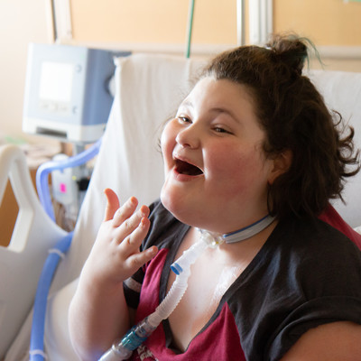 CHCO_RSF_JackBlack_Natalie_1.jpg CHCO_RSF_JackBlack_Natalie_1.jpg