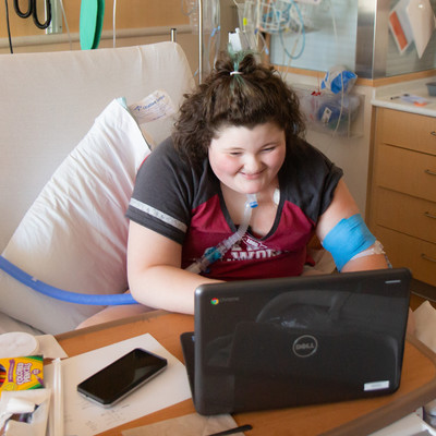 CHCO_RSF_JackBlack_Natalie_2.jpg CHCO_RSF_JackBlack_Natalie_2.jpg