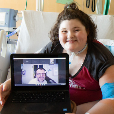 CHCO_RSF_JackBlack_Natalie_3.jpg CHCO_RSF_JackBlack_Natalie_3.jpg