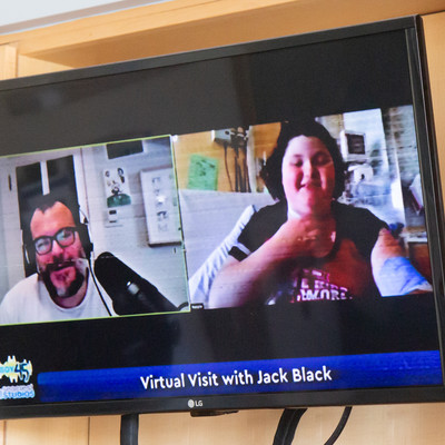 CHCO_RSF_JackBlack_Natalie_4.jpg CHCO_RSF_JackBlack_Natalie_4.jpg