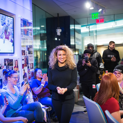 CHCO_RSF_ToriKelly_1.jpg CHCO_RSF_ToriKelly_1.jpg