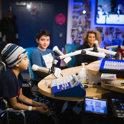 CHCO_RSF_ToriKelly_14.jpg CHCO_RSF_ToriKelly_14.jpg