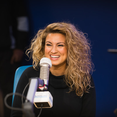 CHCO_RSF_ToriKelly_16.jpg CHCO_RSF_ToriKelly_16.jpg