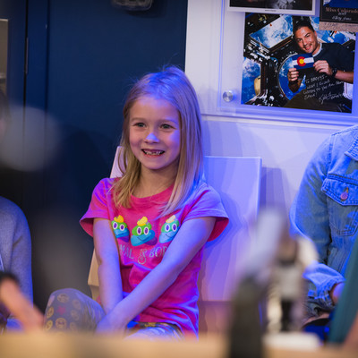 CHCO_RSF_ToriKelly_19.jpg CHCO_RSF_ToriKelly_19.jpg