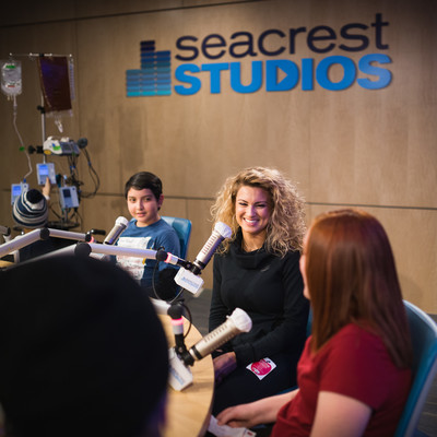 CHCO_RSF_ToriKelly_2.jpg CHCO_RSF_ToriKelly_2.jpg