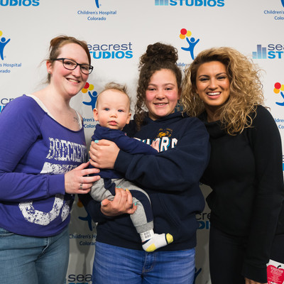 CHCO_RSF_ToriKelly_23.jpg CHCO_RSF_ToriKelly_23.jpg