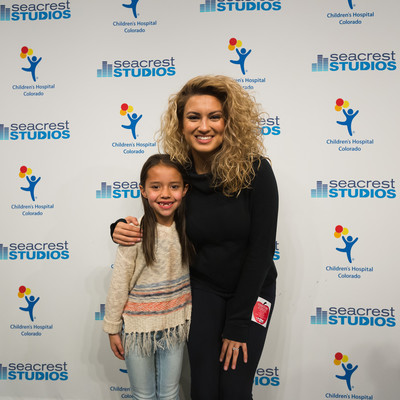 CHCO_RSF_ToriKelly_26.jpg CHCO_RSF_ToriKelly_26.jpg