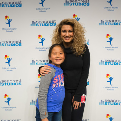 CHCO_RSF_ToriKelly_27.jpg CHCO_RSF_ToriKelly_27.jpg