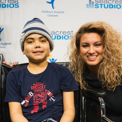 CHCO_RSF_ToriKelly_29.jpg CHCO_RSF_ToriKelly_29.jpg