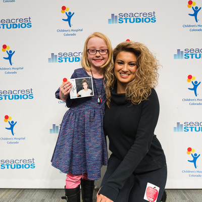 CHCO_RSF_ToriKelly_31.jpg CHCO_RSF_ToriKelly_31.jpg