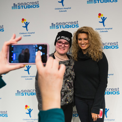 CHCO_RSF_ToriKelly_36.jpg CHCO_RSF_ToriKelly_36.jpg