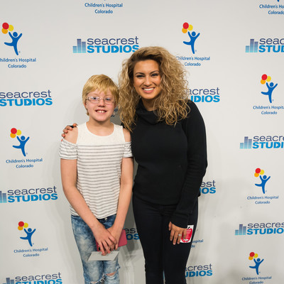 CHCO_RSF_ToriKelly_39.jpg CHCO_RSF_ToriKelly_39.jpg