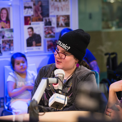 CHCO_RSF_ToriKelly_4.jpg CHCO_RSF_ToriKelly_4.jpg