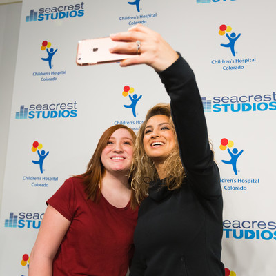 CHCO_RSF_ToriKelly_45.jpg CHCO_RSF_ToriKelly_45.jpg