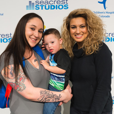 CHCO_RSF_ToriKelly_49.jpg CHCO_RSF_ToriKelly_49.jpg