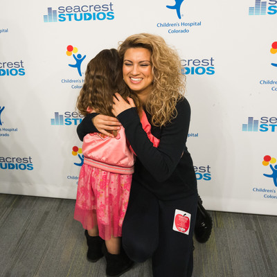 CHCO_RSF_ToriKelly_51.jpg CHCO_RSF_ToriKelly_51.jpg