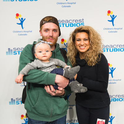 CHCO_RSF_ToriKelly_54.jpg CHCO_RSF_ToriKelly_54.jpg