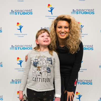 CHCO_RSF_ToriKelly_57.jpg CHCO_RSF_ToriKelly_57.jpg