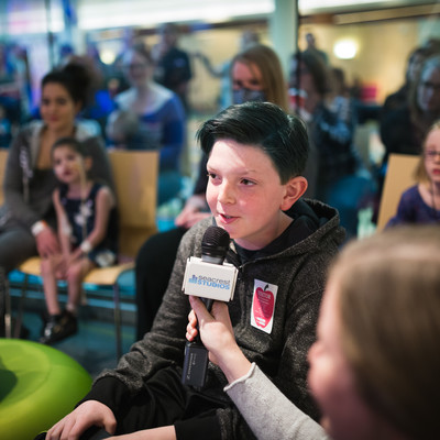 CHCO_RSF_ToriKelly_6.jpg CHCO_RSF_ToriKelly_6.jpg