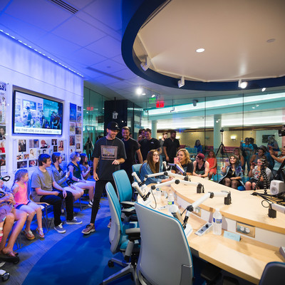 CHCO_Seacrest_AllTimeLow_1.jpg CHCO_Seacrest_AllTimeLow_1.jpg