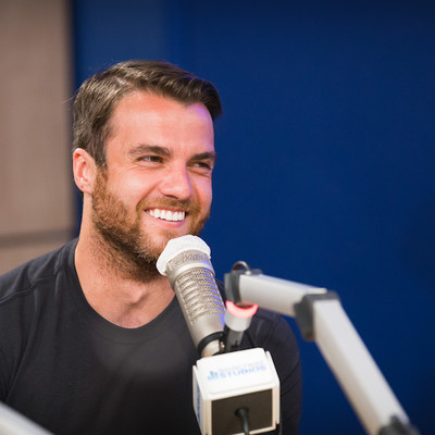 CHCO_Seacrest_AllTimeLow_11.jpg CHCO_Seacrest_AllTimeLow_11.jpg