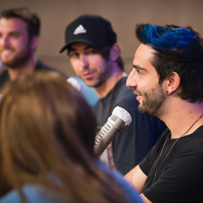 CHCO_Seacrest_AllTimeLow_15.jpg CHCO_Seacrest_AllTimeLow_15.jpg