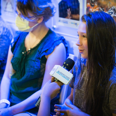 CHCO_Seacrest_AllTimeLow_17.jpg CHCO_Seacrest_AllTimeLow_17.jpg