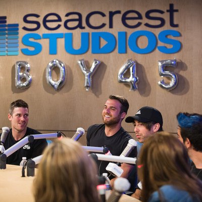 CHCO_Seacrest_AllTimeLow_19.jpg CHCO_Seacrest_AllTimeLow_19.jpg