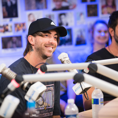 CHCO_Seacrest_AllTimeLow_2.jpg CHCO_Seacrest_AllTimeLow_2.jpg