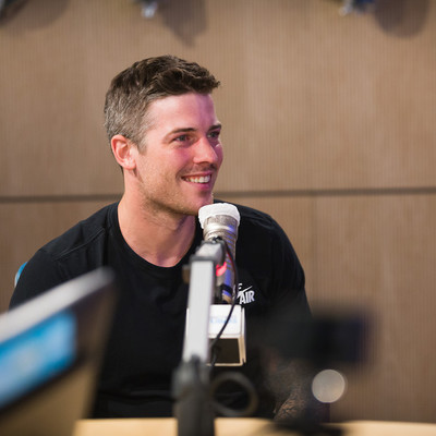 CHCO_Seacrest_AllTimeLow_26.jpg CHCO_Seacrest_AllTimeLow_26.jpg