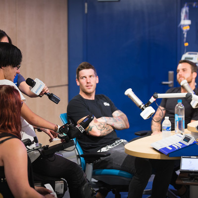 CHCO_Seacrest_AllTimeLow_3.jpg CHCO_Seacrest_AllTimeLow_3.jpg