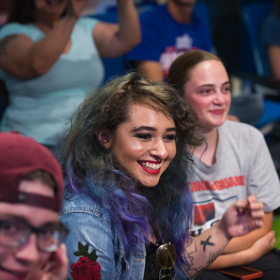 CHCO_Seacrest_AllTimeLow_30.jpg CHCO_Seacrest_AllTimeLow_30.jpg