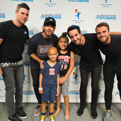 CHCO_Seacrest_AllTimeLow_32.jpg CHCO_Seacrest_AllTimeLow_32.jpg