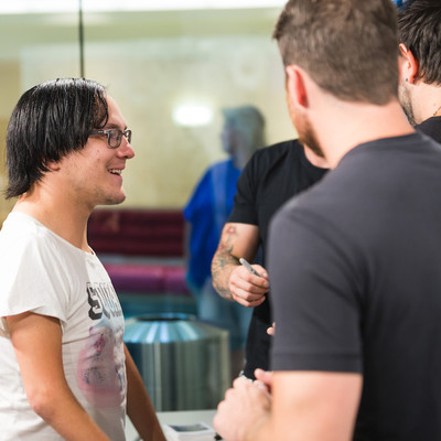 CHCO_Seacrest_AllTimeLow_36.jpg CHCO_Seacrest_AllTimeLow_36.jpg