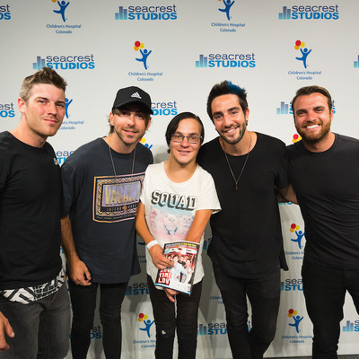 CHCO_Seacrest_AllTimeLow_40.jpg CHCO_Seacrest_AllTimeLow_40.jpg