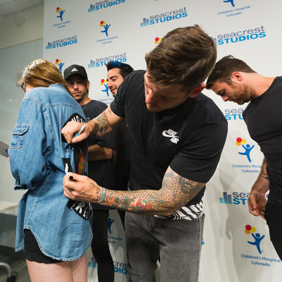 CHCO_Seacrest_AllTimeLow_44.jpg CHCO_Seacrest_AllTimeLow_44.jpg