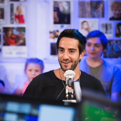 CHCO_Seacrest_AllTimeLow_5.jpg CHCO_Seacrest_AllTimeLow_5.jpg