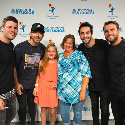 CHCO_Seacrest_AllTimeLow_50.jpg CHCO_Seacrest_AllTimeLow_50.jpg