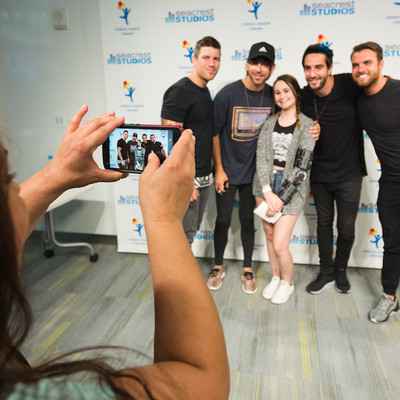 CHCO_Seacrest_AllTimeLow_51.jpg CHCO_Seacrest_AllTimeLow_51.jpg