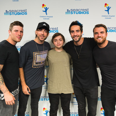 CHCO_Seacrest_AllTimeLow_55.jpg CHCO_Seacrest_AllTimeLow_55.jpg