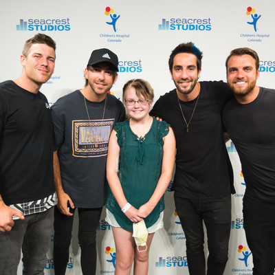 CHCO_Seacrest_AllTimeLow_56.jpg CHCO_Seacrest_AllTimeLow_56.jpg