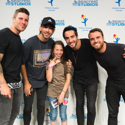 CHCO_Seacrest_AllTimeLow_57.jpg CHCO_Seacrest_AllTimeLow_57.jpg