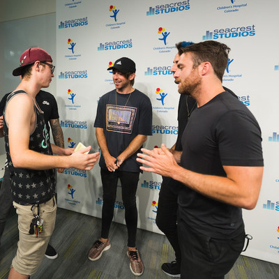 CHCO_Seacrest_AllTimeLow_62.jpg CHCO_Seacrest_AllTimeLow_62.jpg