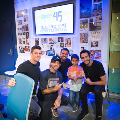 CHCO_Seacrest_AllTimeLow_64.jpg CHCO_Seacrest_AllTimeLow_64.jpg