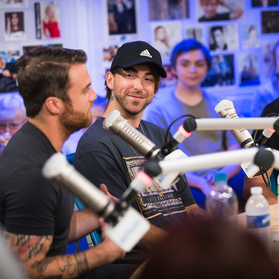 CHCO_Seacrest_AllTimeLow_9.jpg CHCO_Seacrest_AllTimeLow_9.jpg