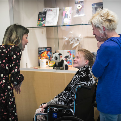 CHCO_Seacrest_GraceVanderWaal_1.jpg CHCO_Seacrest_GraceVanderWaal_1.jpg