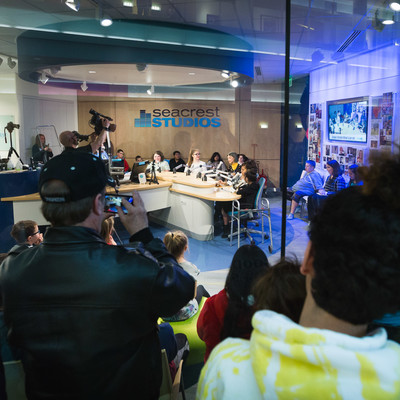 CHCO_Seacrest_GraceVanderWaal_15.jpg CHCO_Seacrest_GraceVanderWaal_15.jpg