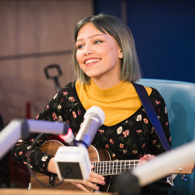 CHCO_Seacrest_GraceVanderWaal_17.jpg CHCO_Seacrest_GraceVanderWaal_17.jpg